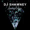 DJ Shawney - Going Crazy - Single